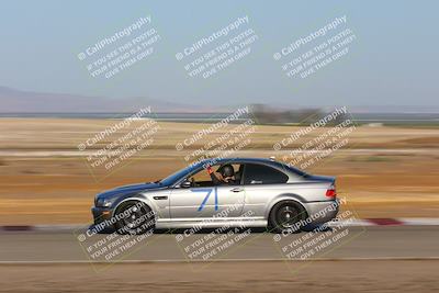 media/Apr-10-2022-Speed Ventures (Sun) [[fb4af86624]]/Red/Panning (Session 1)/